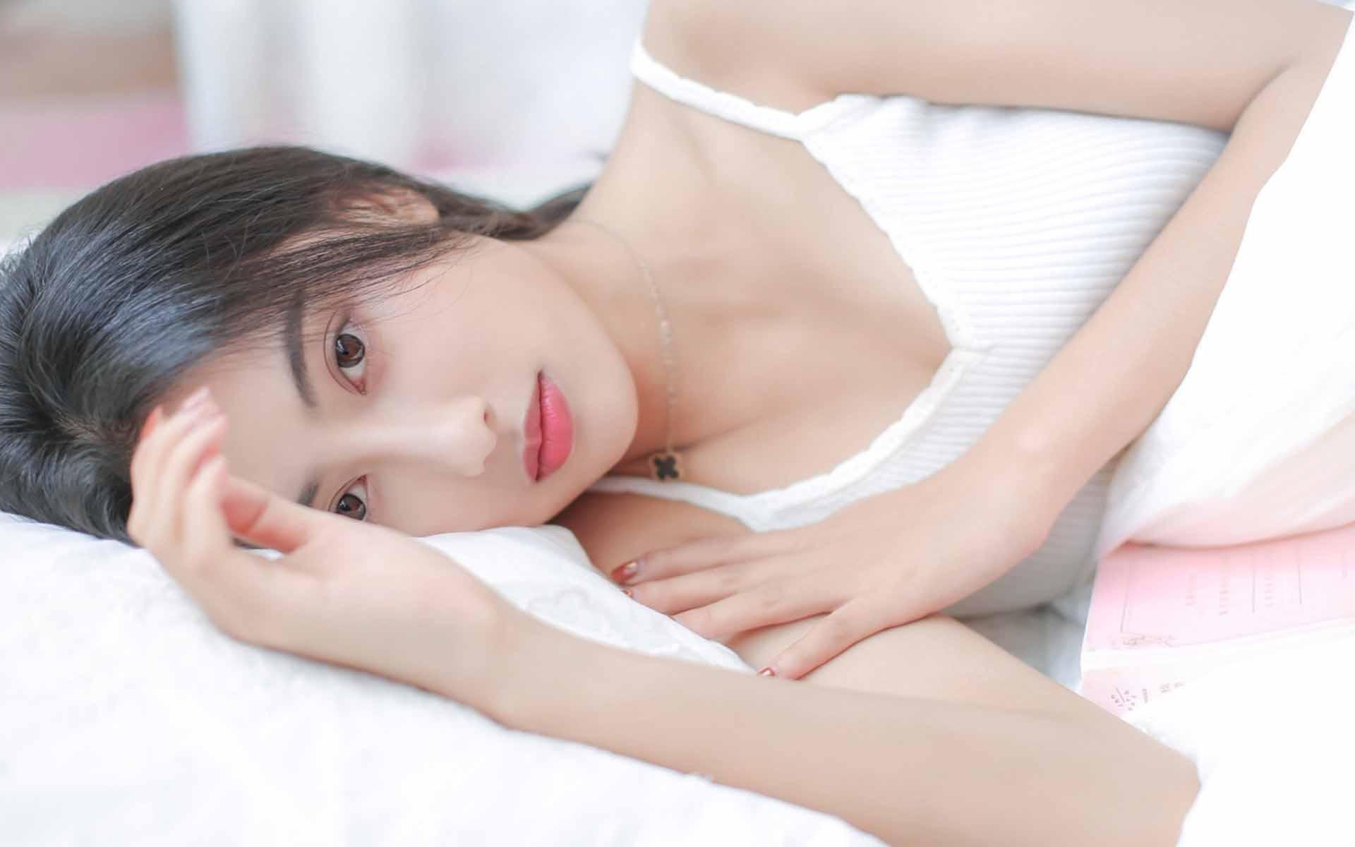 沙丘2